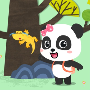 高贵女总裁沦为妓女萱
