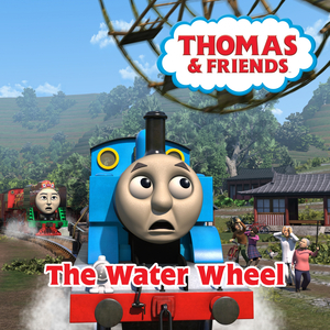 高贵女总裁沦为妓女萱
