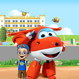 高贵女总裁沦为妓女萱
