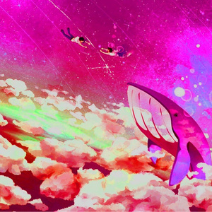 高贵女总裁沦为妓女萱
