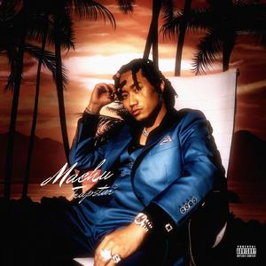 高贵女总裁沦为妓女萱
