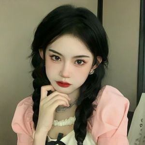 高贵女总裁沦为妓女萱
