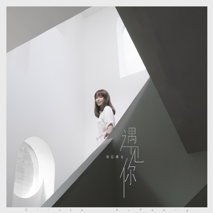 高贵女总裁沦为妓女萱
