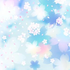 高贵女总裁沦为妓女萱
