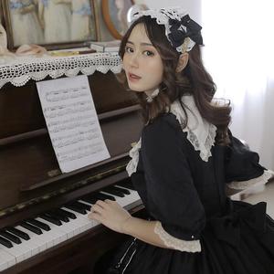 高贵女总裁沦为妓女萱
