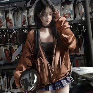 高贵女总裁沦为妓女萱
