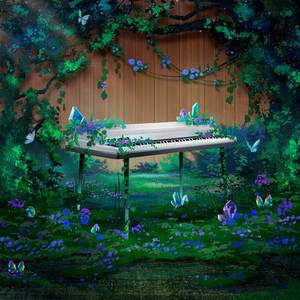 高贵女总裁沦为妓女萱
